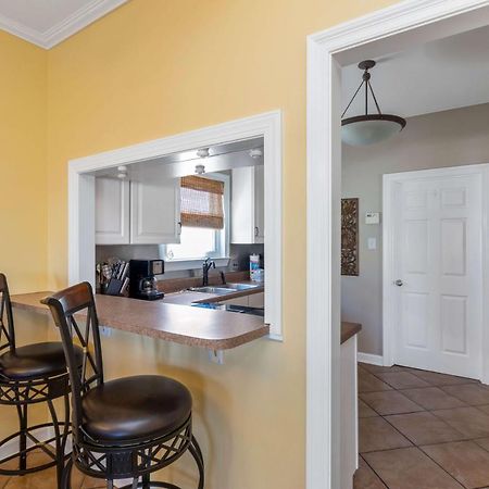 Pelican Pass By Albvr - Great Home On Little Lagoon And Just Steps To The Beach Gulf Shores Luaran gambar