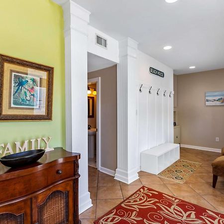 Pelican Pass By Albvr - Great Home On Little Lagoon And Just Steps To The Beach Gulf Shores Luaran gambar