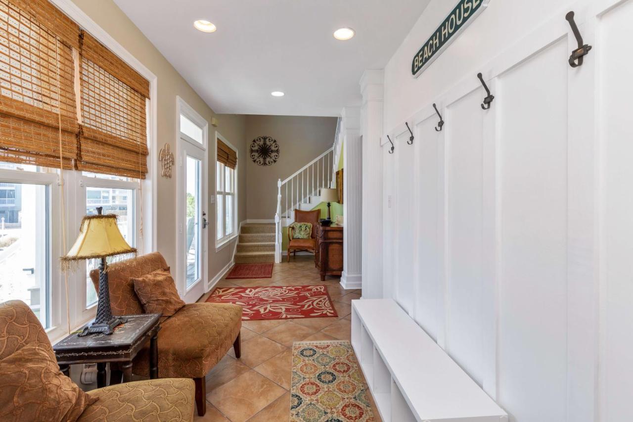 Pelican Pass By Albvr - Great Home On Little Lagoon And Just Steps To The Beach Gulf Shores Luaran gambar