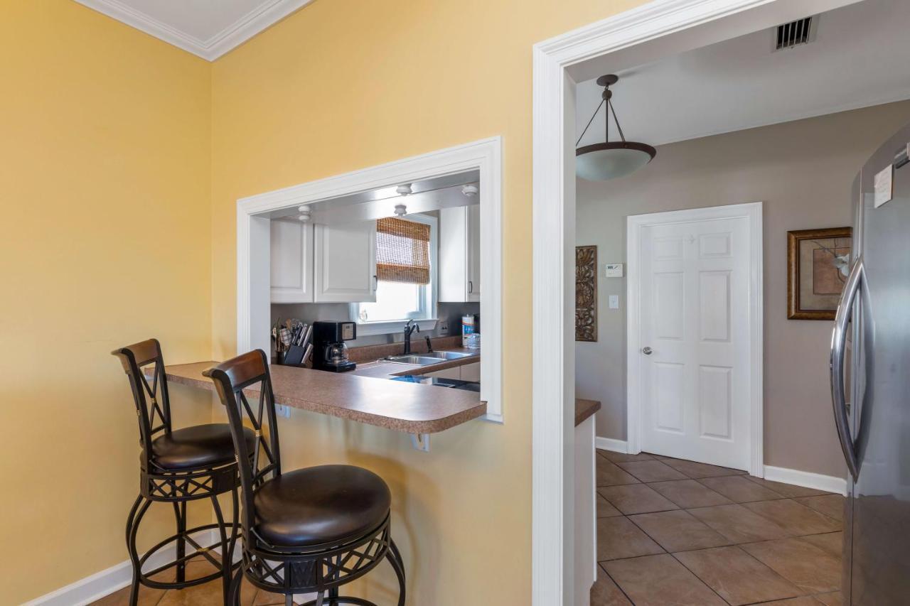 Pelican Pass By Albvr - Great Home On Little Lagoon And Just Steps To The Beach Gulf Shores Luaran gambar