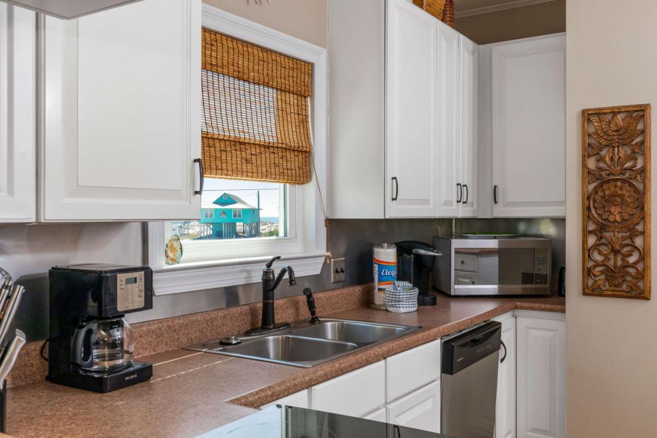 Pelican Pass By Albvr - Great Home On Little Lagoon And Just Steps To The Beach Gulf Shores Luaran gambar