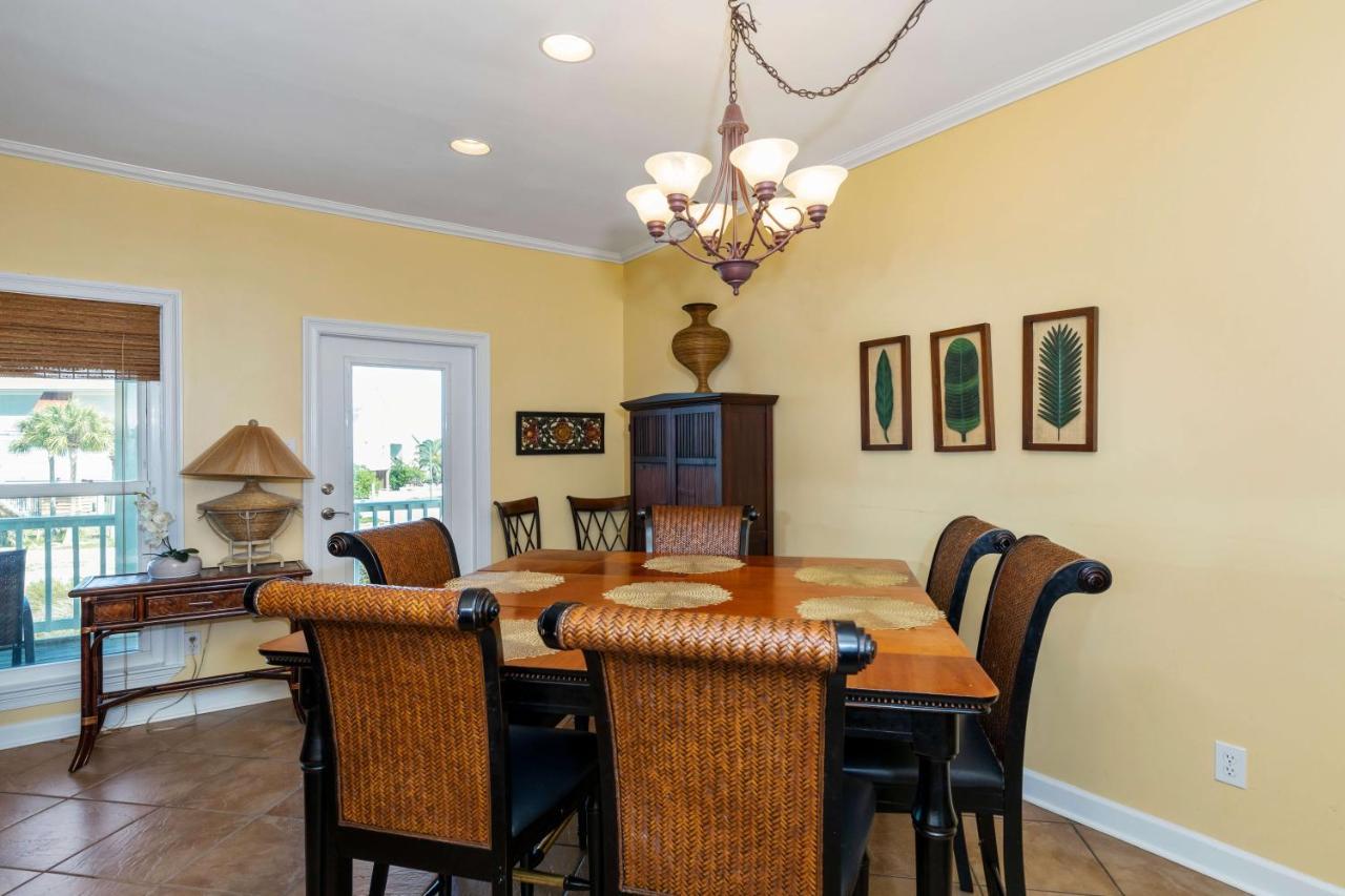 Pelican Pass By Albvr - Great Home On Little Lagoon And Just Steps To The Beach Gulf Shores Luaran gambar