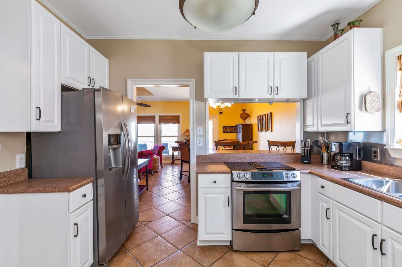 Pelican Pass By Albvr - Great Home On Little Lagoon And Just Steps To The Beach Gulf Shores Luaran gambar