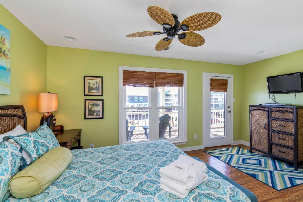 Pelican Pass By Albvr - Great Home On Little Lagoon And Just Steps To The Beach Gulf Shores Luaran gambar