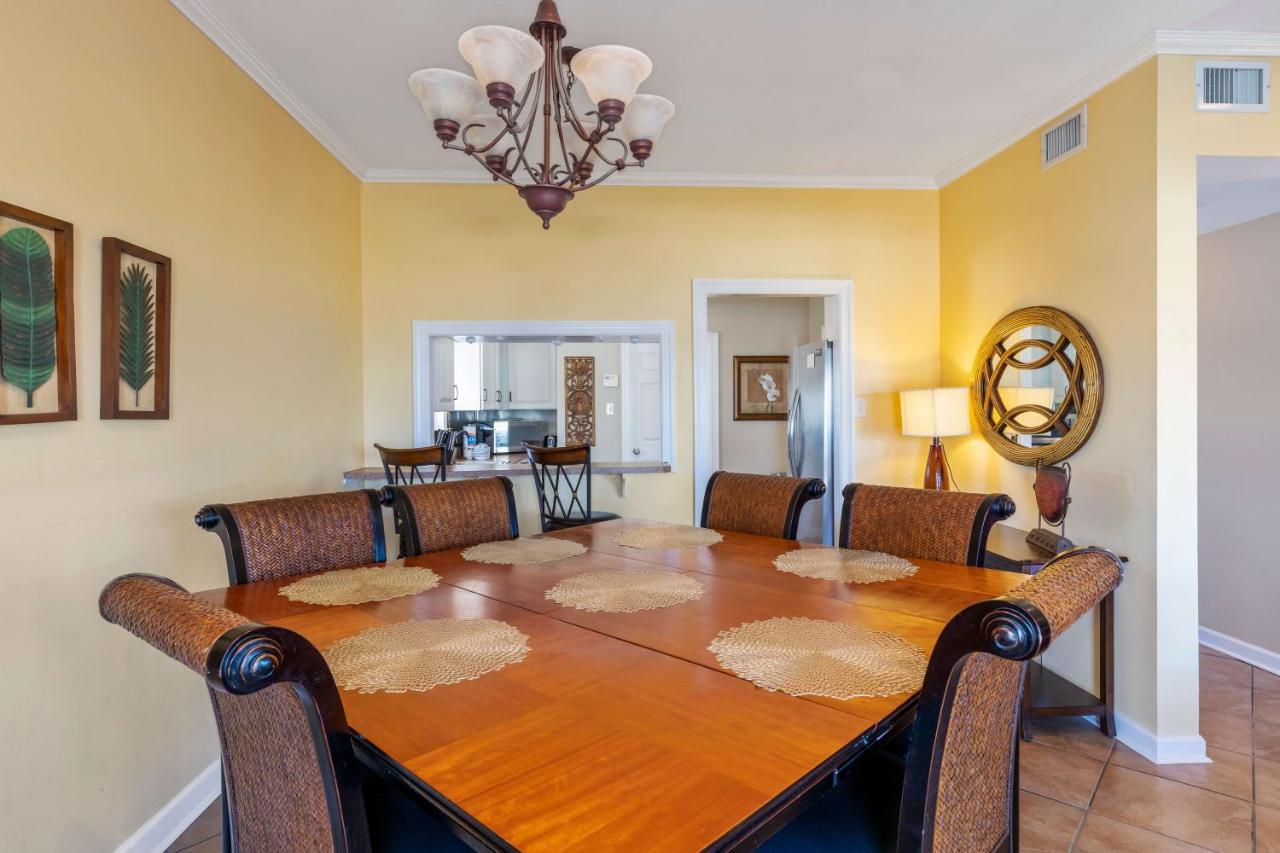Pelican Pass By Albvr - Great Home On Little Lagoon And Just Steps To The Beach Gulf Shores Luaran gambar