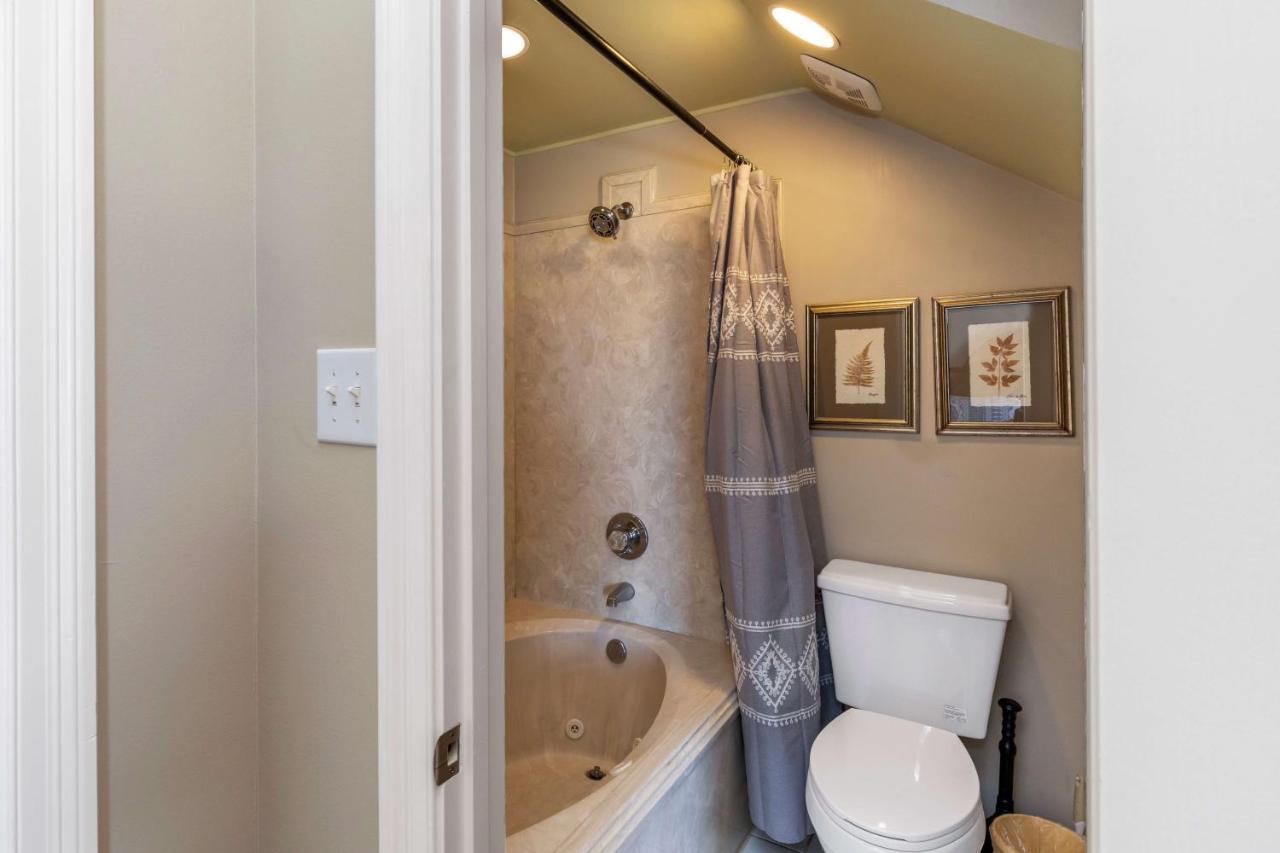 Pelican Pass By Albvr - Great Home On Little Lagoon And Just Steps To The Beach Gulf Shores Luaran gambar