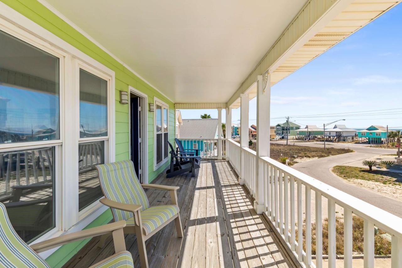 Pelican Pass By Albvr - Great Home On Little Lagoon And Just Steps To The Beach Gulf Shores Luaran gambar