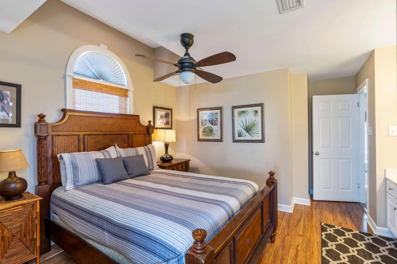Pelican Pass By Albvr - Great Home On Little Lagoon And Just Steps To The Beach Gulf Shores Luaran gambar