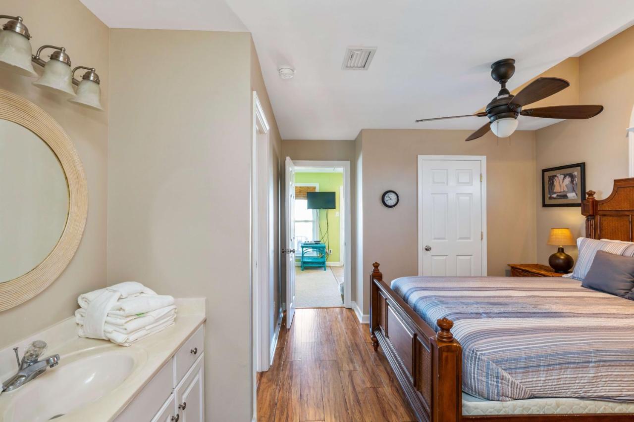 Pelican Pass By Albvr - Great Home On Little Lagoon And Just Steps To The Beach Gulf Shores Luaran gambar