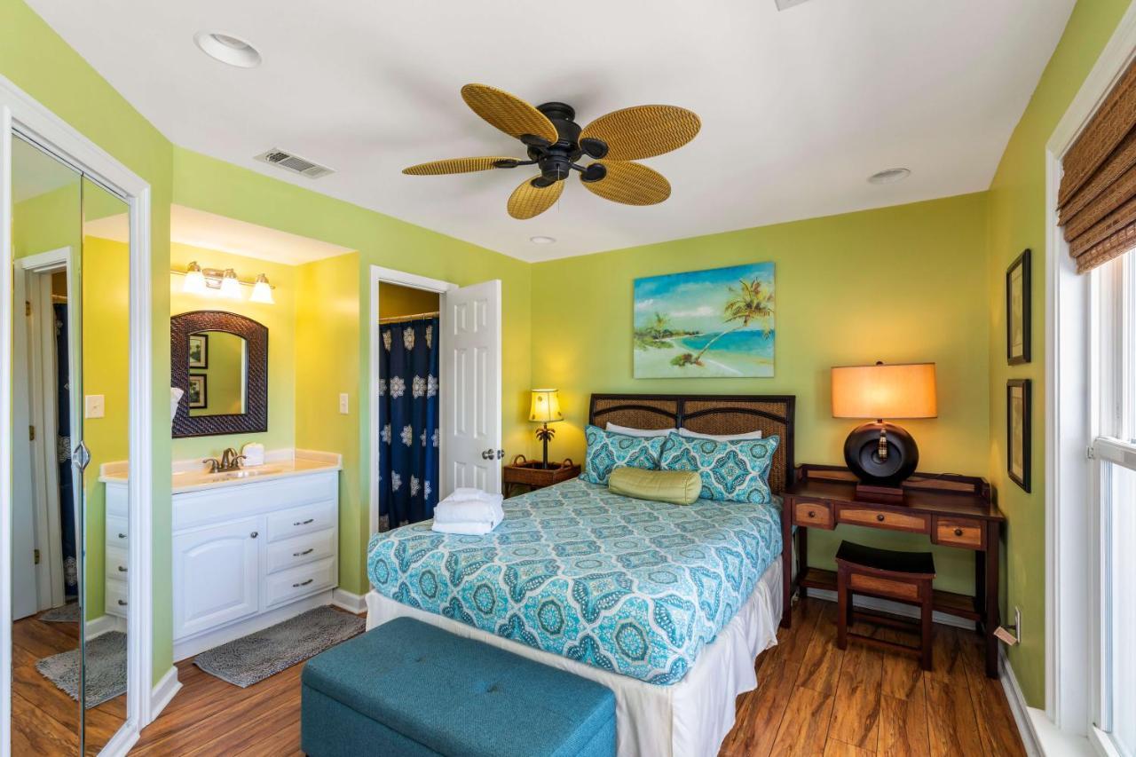 Pelican Pass By Albvr - Great Home On Little Lagoon And Just Steps To The Beach Gulf Shores Luaran gambar