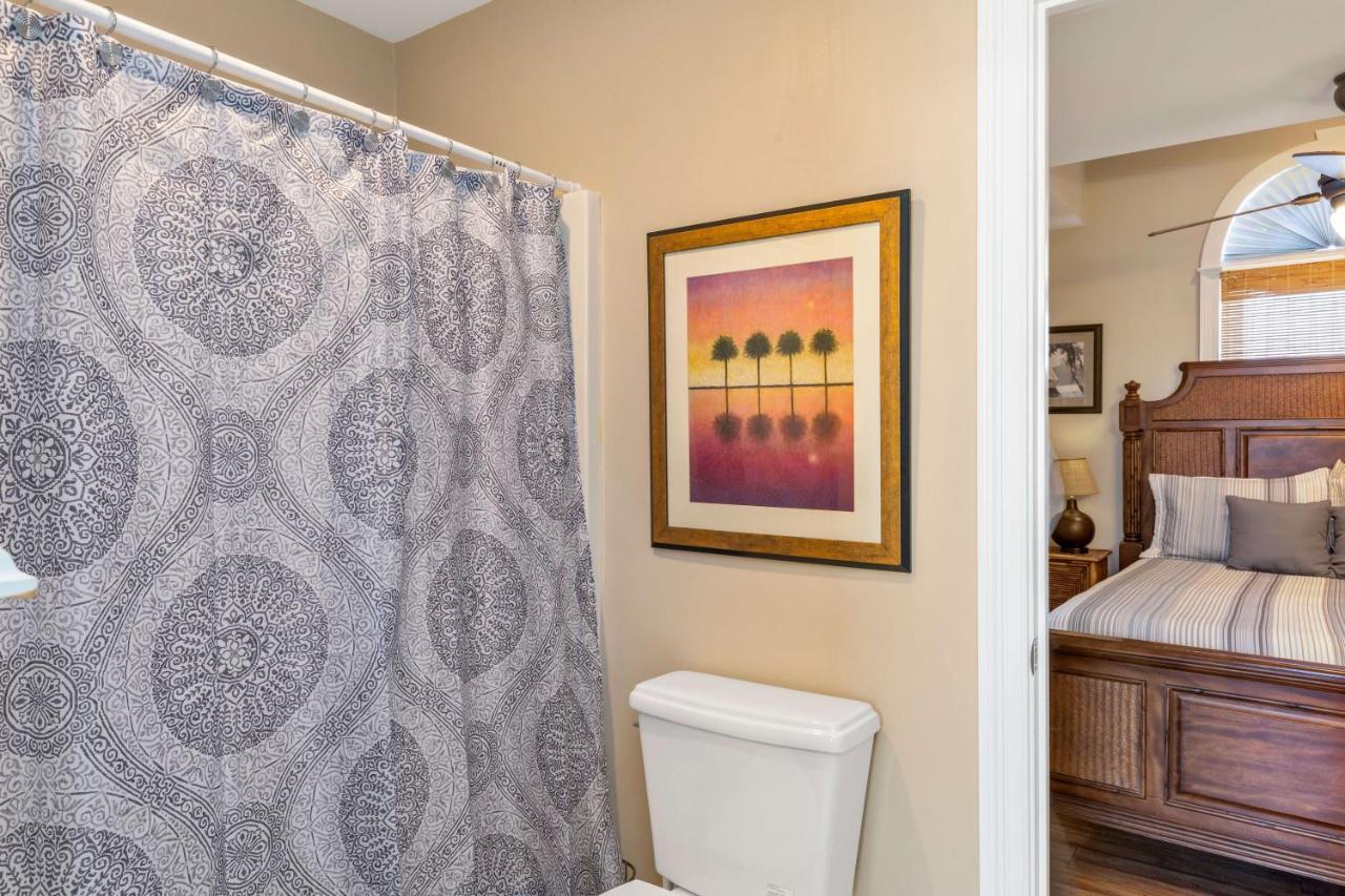 Pelican Pass By Albvr - Great Home On Little Lagoon And Just Steps To The Beach Gulf Shores Luaran gambar