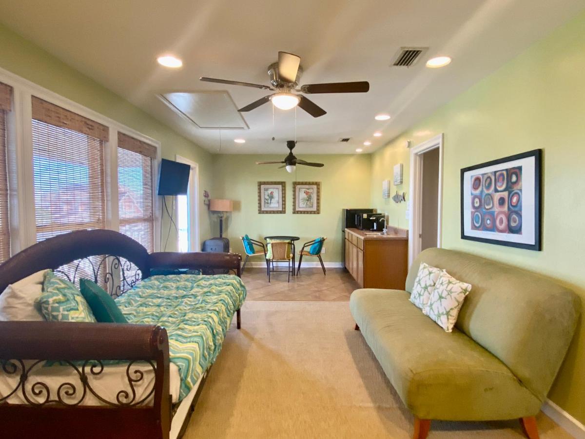 Pelican Pass By Albvr - Great Home On Little Lagoon And Just Steps To The Beach Gulf Shores Luaran gambar
